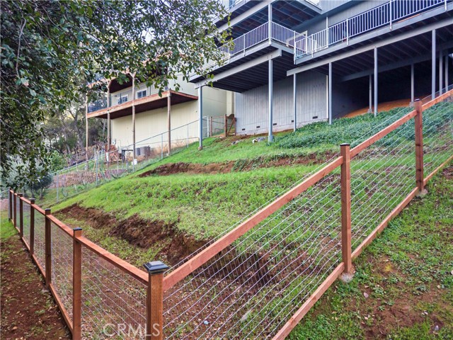 3113 S Lake Dr, Kelseyville