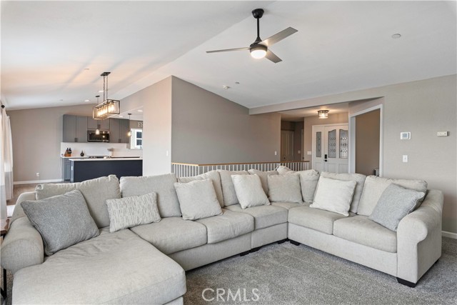 3113 S Lake Dr, Kelseyville
