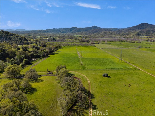 10950 Bachelor Valley Road, Upper Lake