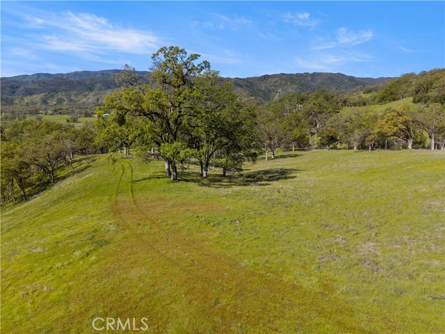 10950 Bachelor Valley Road, Upper Lake