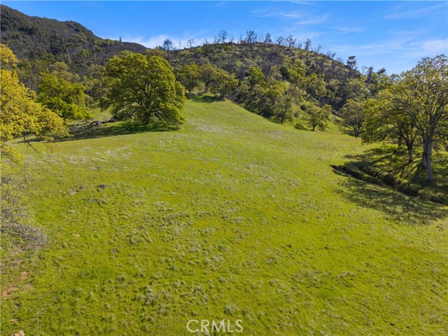 10950 Bachelor Valley Road, Upper Lake