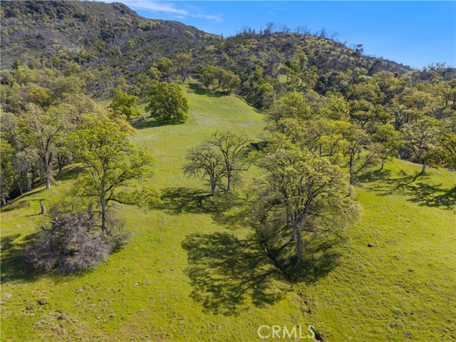 10950 Bachelor Valley Road, Upper Lake
