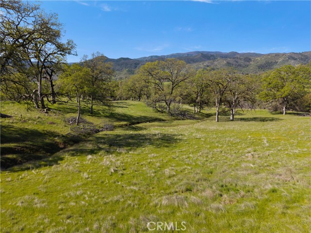 10950 Bachelor Valley Road, Upper Lake