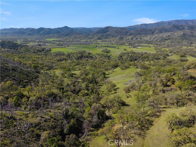 10950 Bachelor Valley Road, Upper Lake