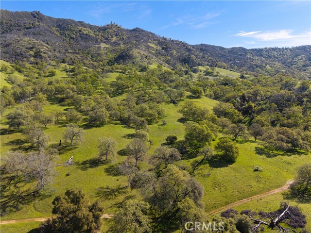 10950 Bachelor Valley Road, Upper Lake