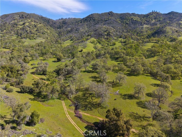 10950 Bachelor Valley Road, Upper Lake
