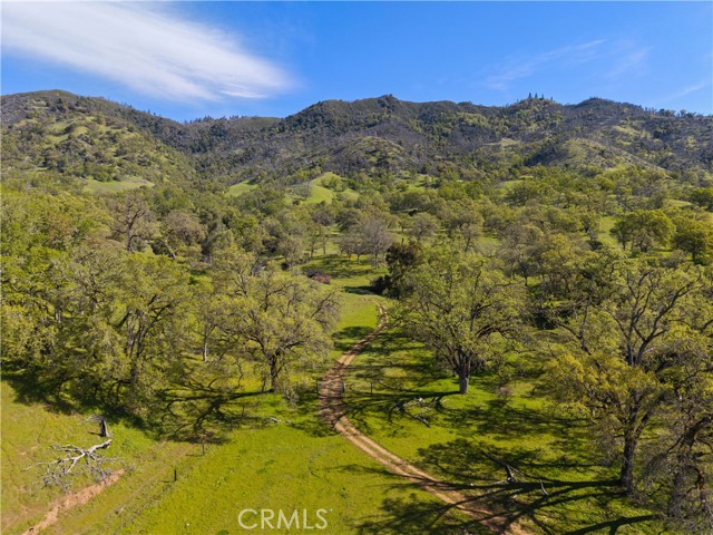 10950 Bachelor Valley Road, Upper Lake