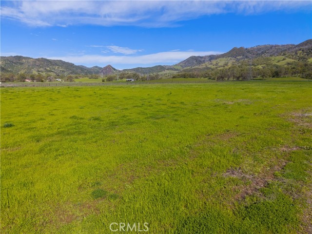 10950 Bachelor Valley Road, Upper Lake