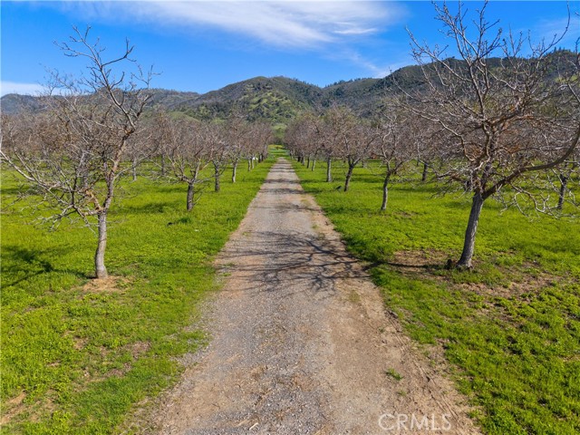 10950 Bachelor Valley Road, Upper Lake