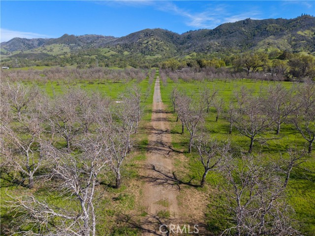 10950 Bachelor Valley Road, Upper Lake