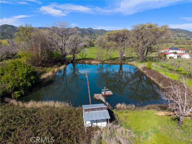 10950 Bachelor Valley Road, Upper Lake
