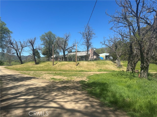 10950 Bachelor Valley Road, Upper Lake