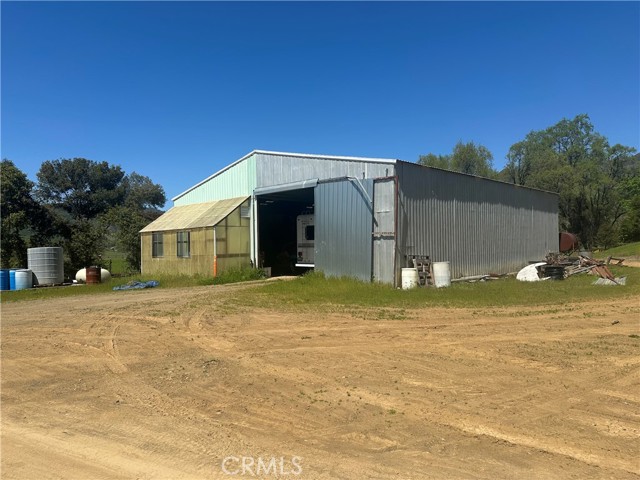 10950 Bachelor Valley Road, Upper Lake
