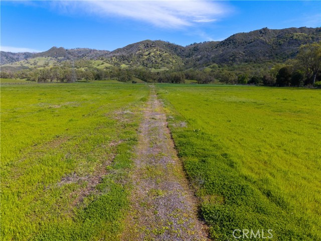 10950 Bachelor Valley Road, Upper Lake