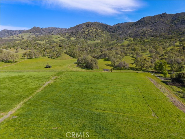 10950 Bachelor Valley Road, Upper Lake