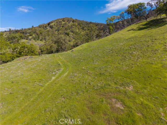 10950 Bachelor Valley Road, Upper Lake