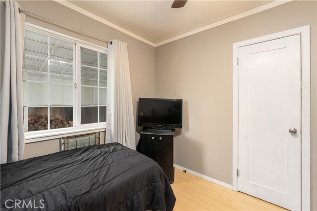 9528 Washington Street, Upper Lake