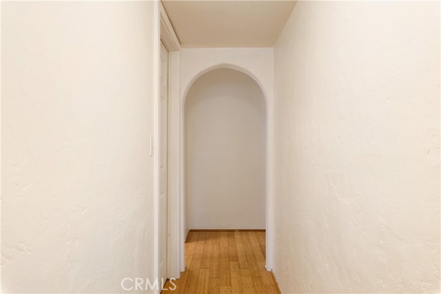 9528 Washington Street, Upper Lake