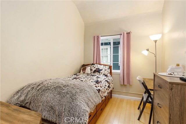 9528 Washington Street, Upper Lake