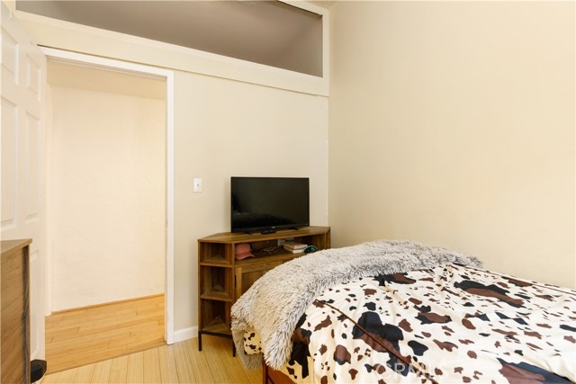 9528 Washington Street, Upper Lake