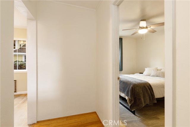 9528 Washington Street, Upper Lake