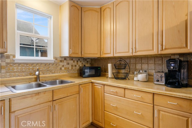 9528 Washington Street, Upper Lake