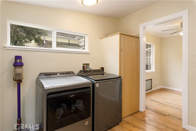 9528 Washington Street, Upper Lake