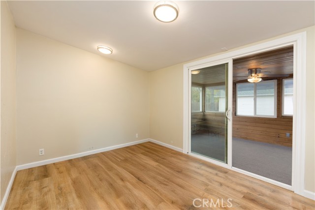 9528 Washington Street, Upper Lake