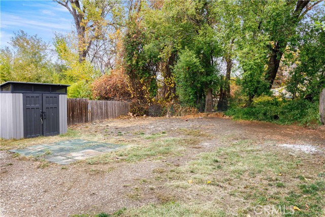 9528 Washington Street, Upper Lake