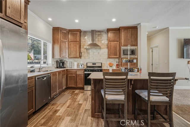 7195 Liberty, Nice