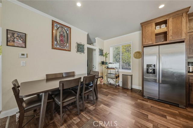 7195 Liberty, Nice