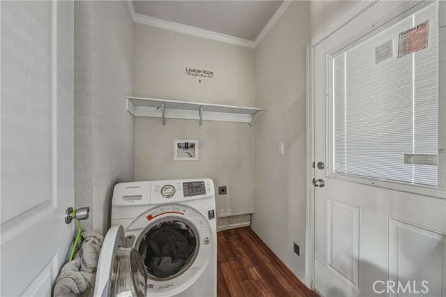 7195 Liberty, Nice