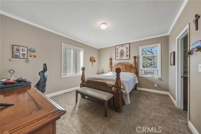 7195 Liberty, Nice
