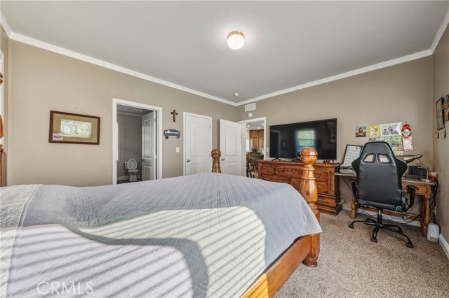 7195 Liberty, Nice