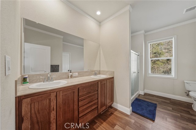 7195 Liberty, Nice