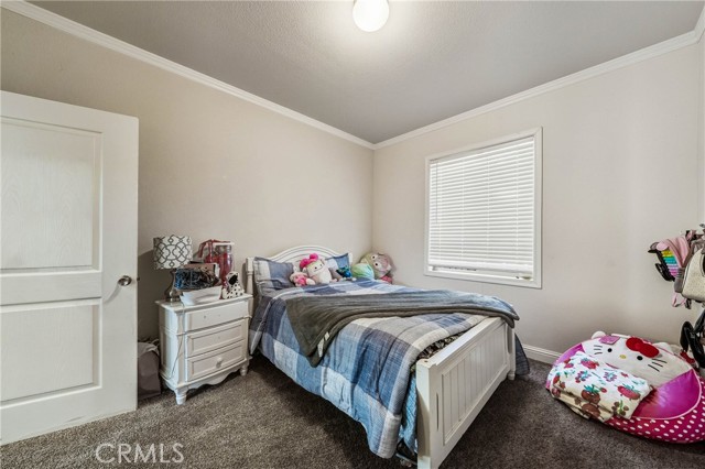7195 Liberty, Nice