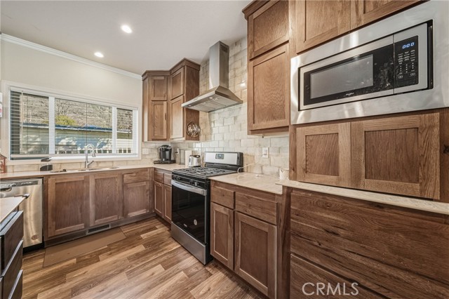 7195 Liberty, Nice