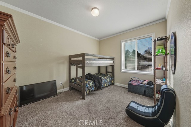 7195 Liberty, Nice