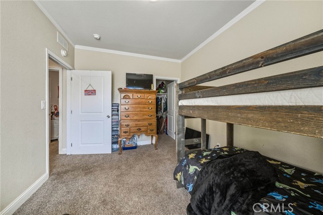 7195 Liberty, Nice