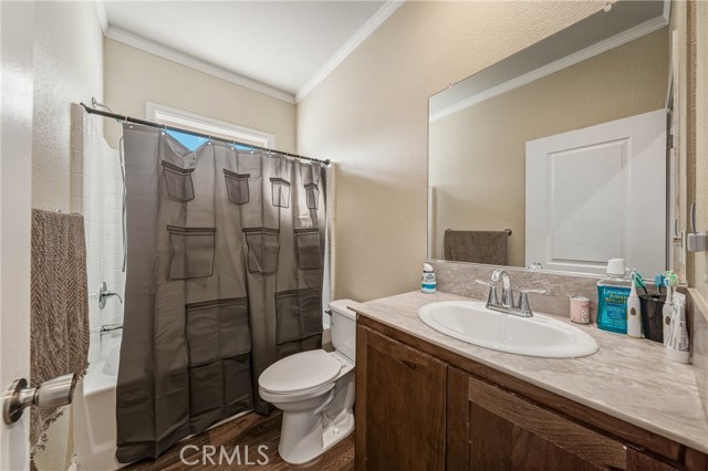 7195 Liberty, Nice