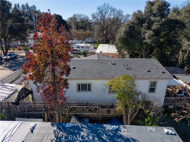 7195 Liberty, Nice