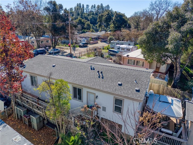 7195 Liberty, Nice