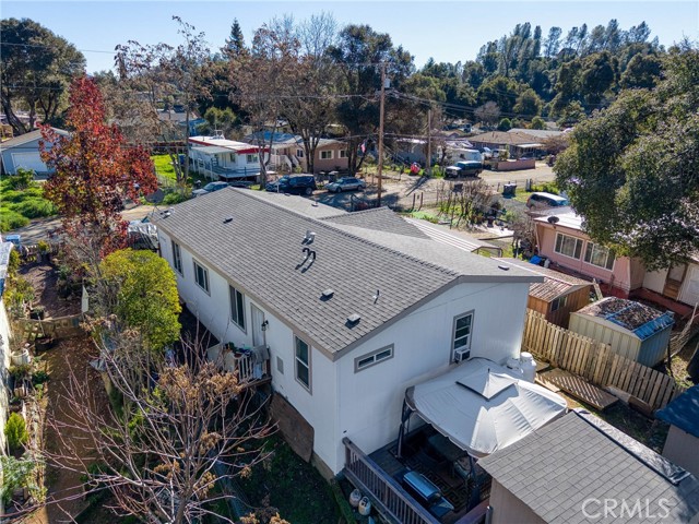 7195 Liberty, Nice