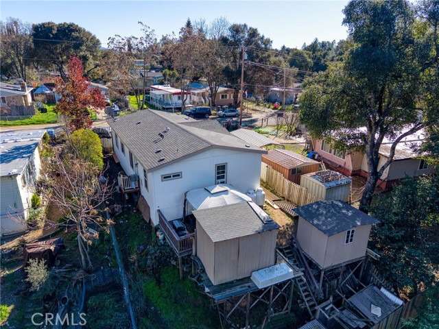 7195 Liberty, Nice
