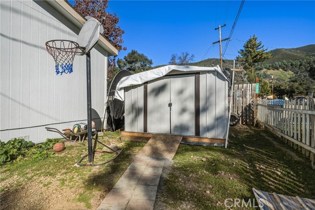 7195 Liberty, Nice
