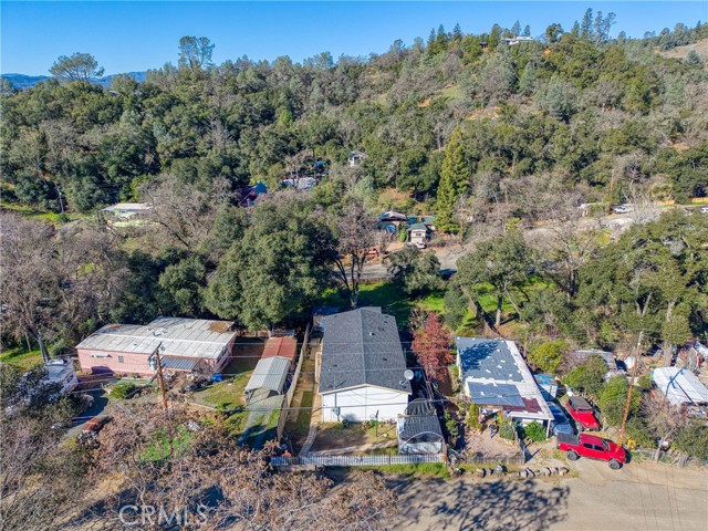7195 Liberty, Nice