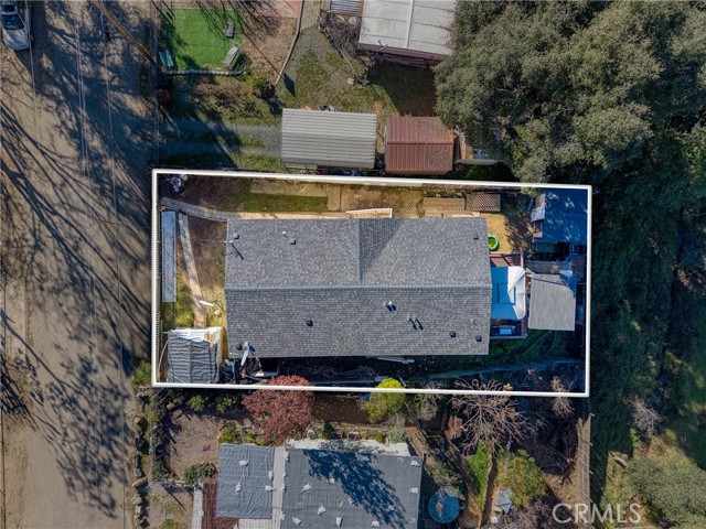 7195 Liberty, Nice