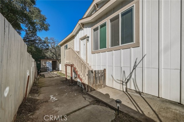 7195 Liberty, Nice