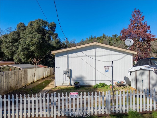 7195 Liberty, Nice