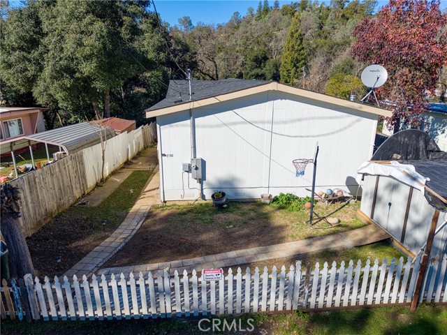 7195 Liberty, Nice